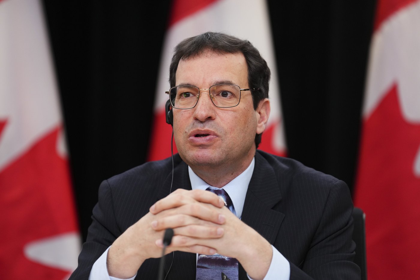 Des crédits d'impôt pour aider à réduire les GES loin de leur cible, selon un rapport