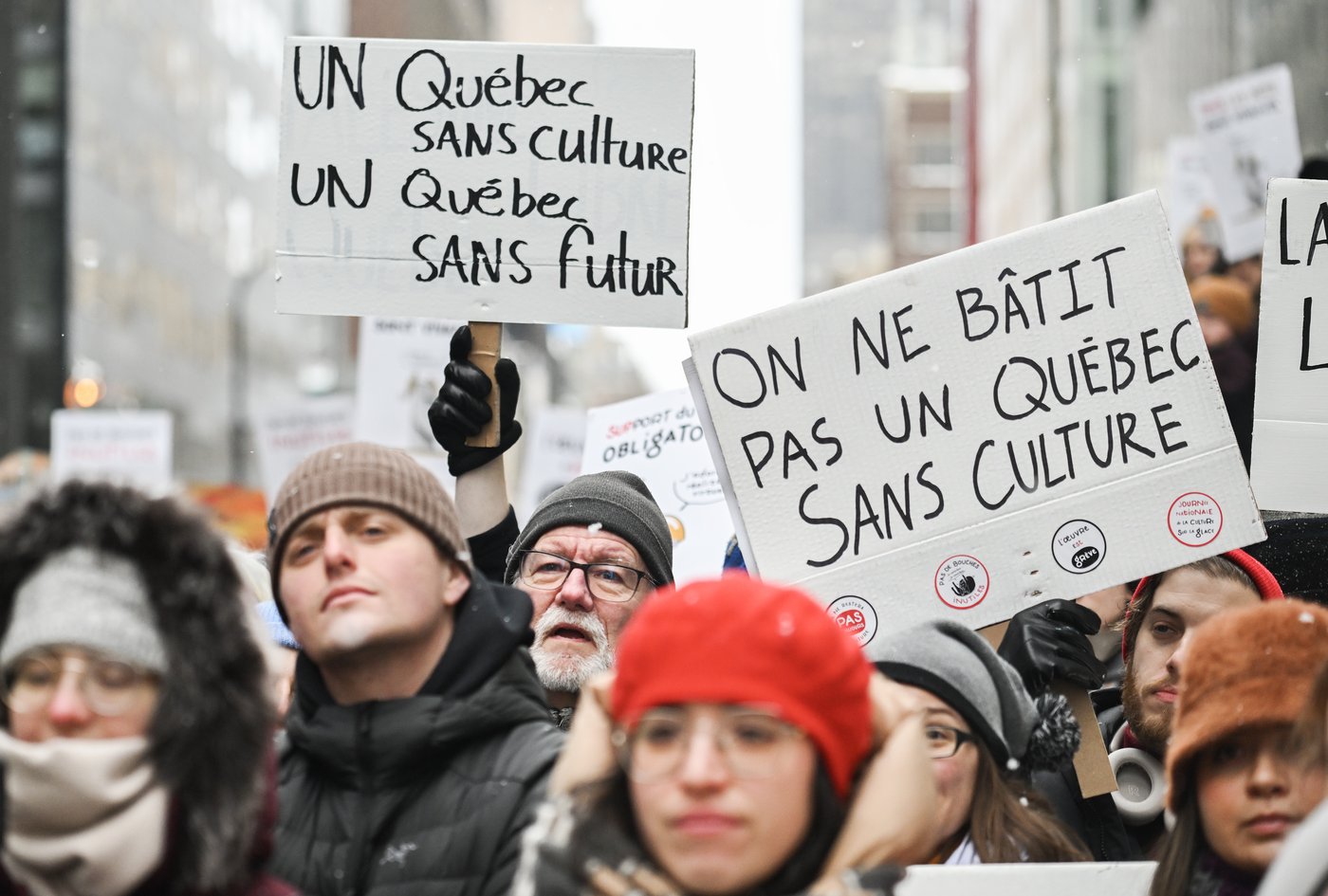 Secteur audiovisuel: un rapport offre des pistes d'adaptation au nouvel environnement