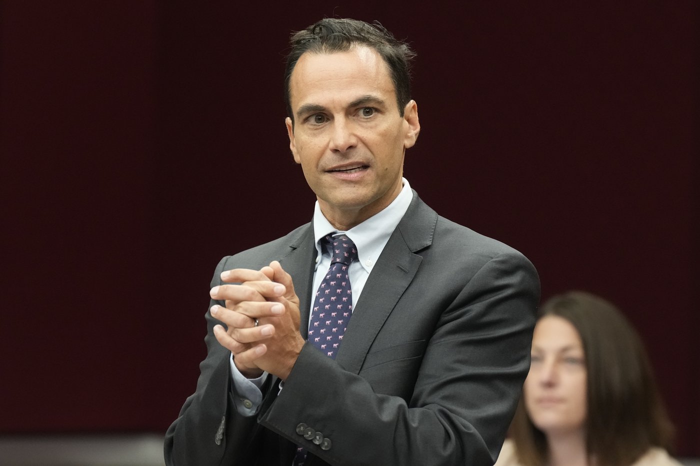 Le DPB émet un avis mitigé sur les modifications au cadre budgétaire d'Ottawa