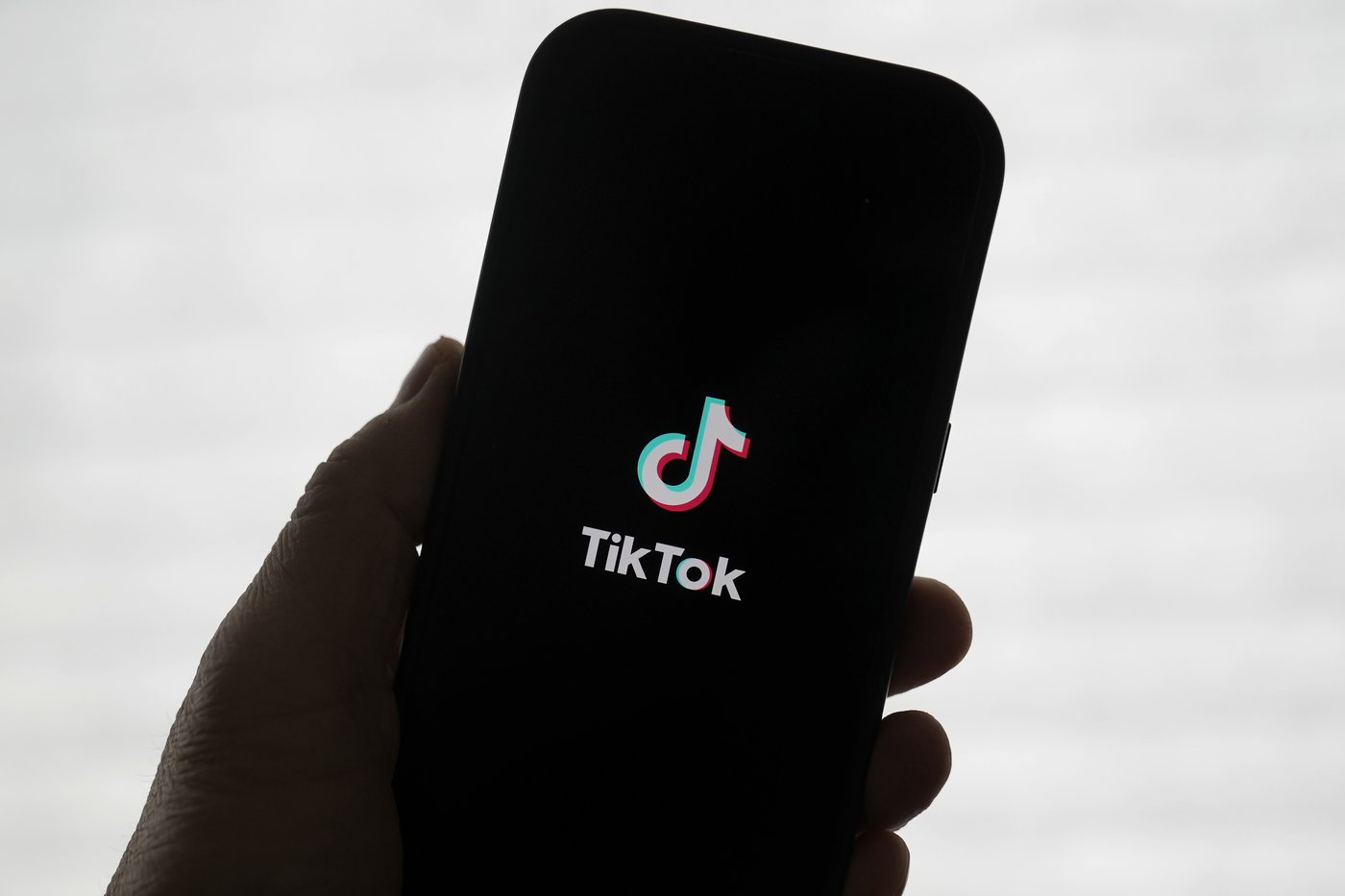Publication de l'enquête canadienne sur TikTok et la protection de la vie privée