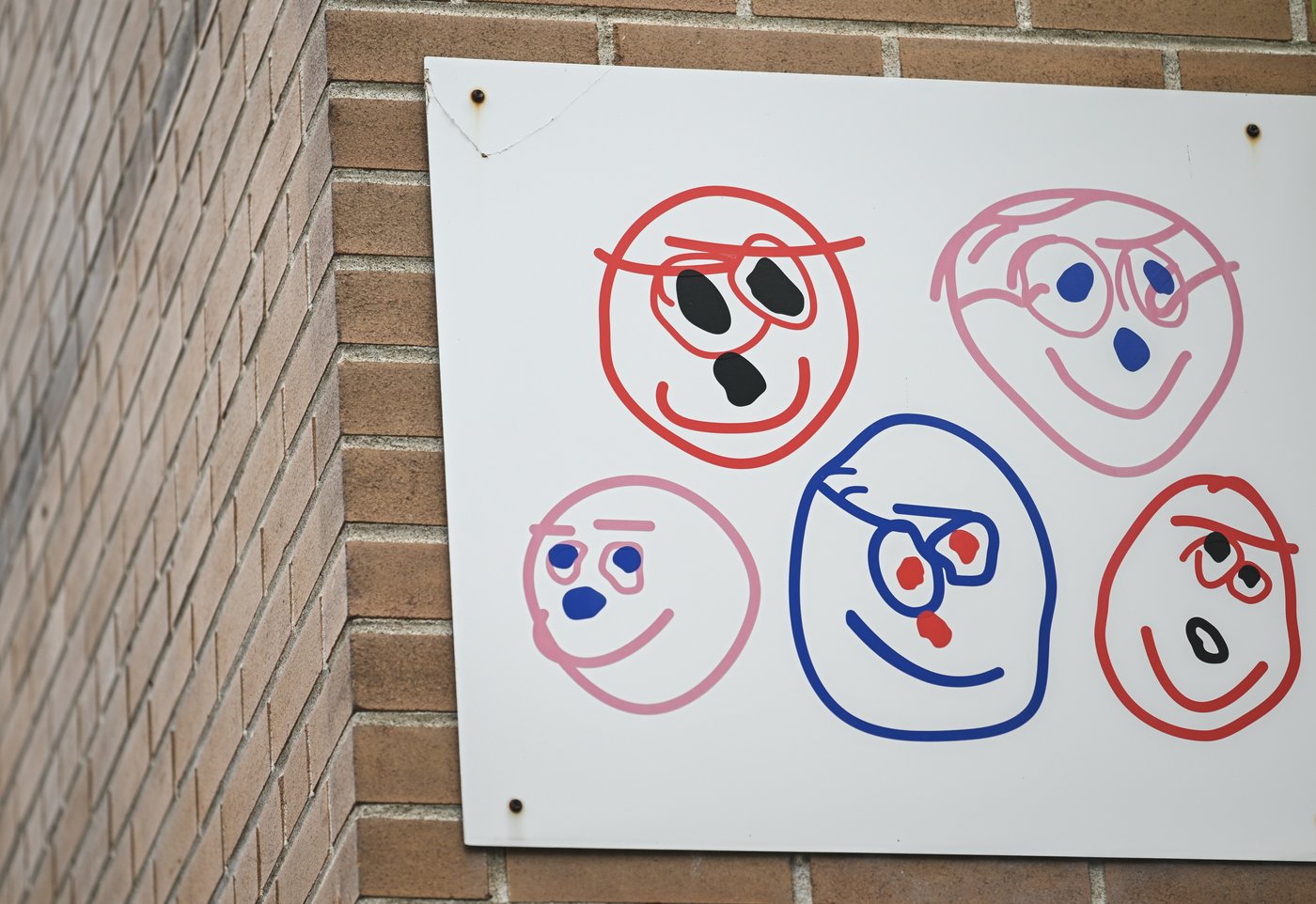 Mentir à un jeune âge est rarement lié à des troubles de comportement à l'âge adulte