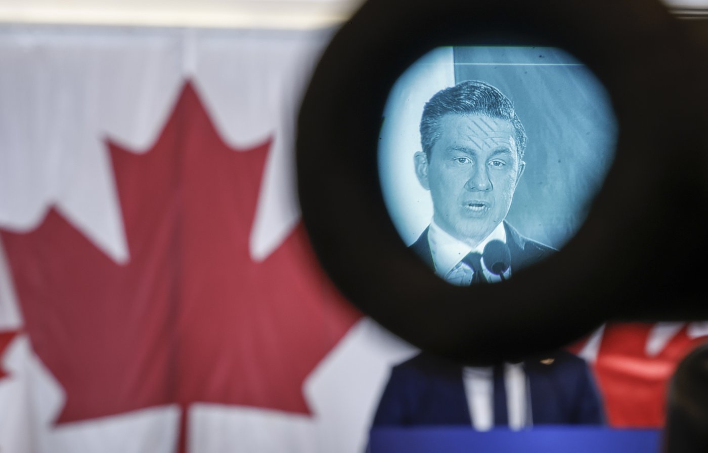 CPAC annule deux émissions d'information, invoquant une baisse de ses recettes