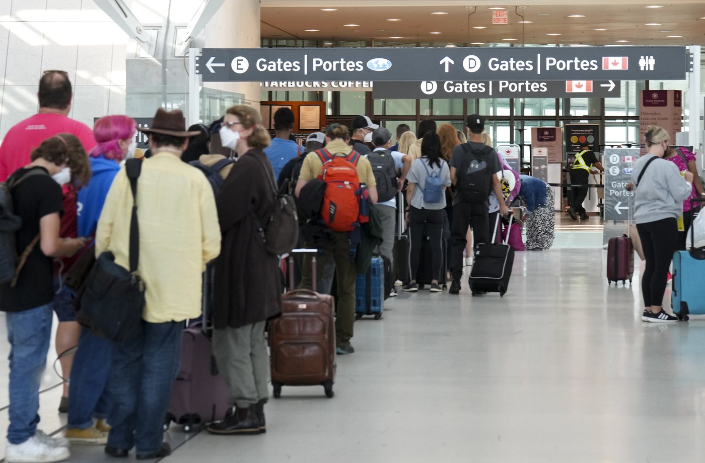 L’accessibilité des plaintes de l’Office des transports devant les tribunaux