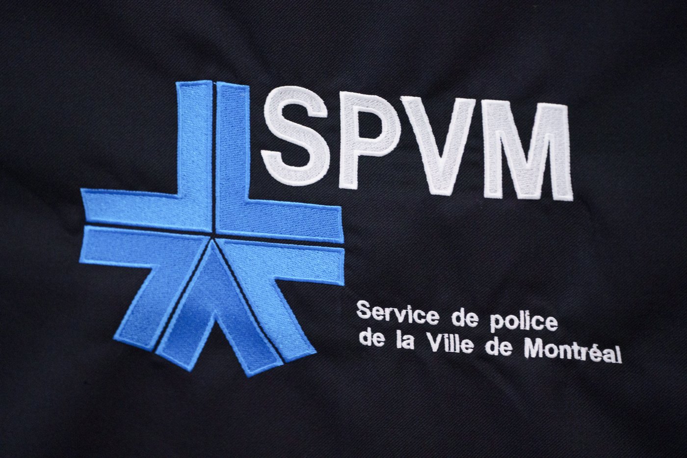 Des coups de feu ont été tirés sur un commerce de Saint-Léonard, à Montréal