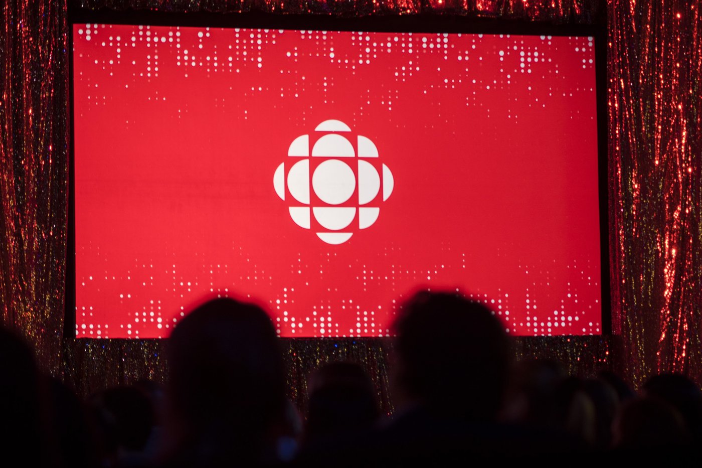 «Hockey Night in Canada» ne reviendra pas sur la chaîne de télévision CBC