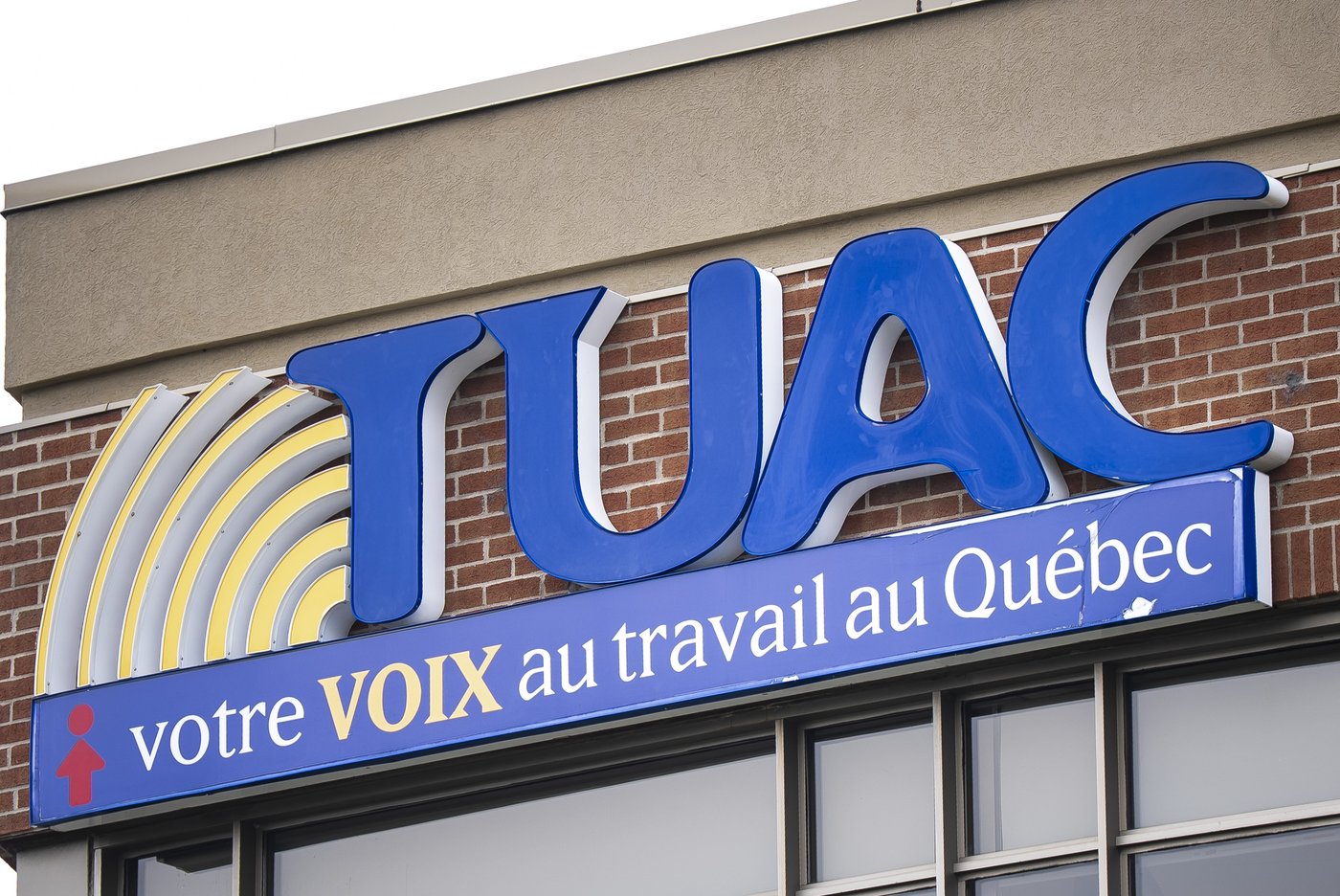 Emballages Mercato: le Tribunal ordonne de cesser les menaces et l'intimidation