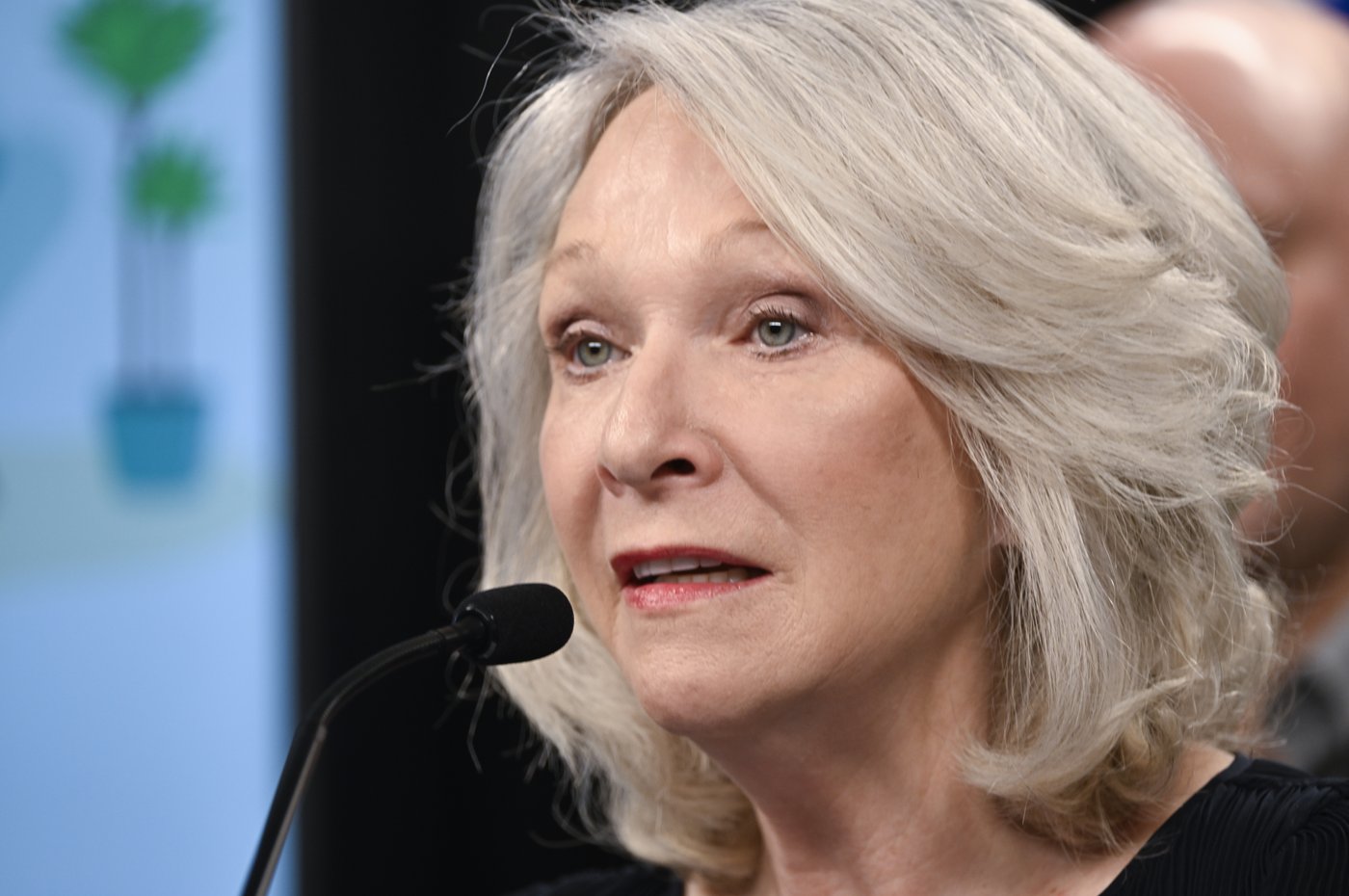 Le gouvernement Legault dépose un projet de loi pour amender l'essentiel de sa loi 2