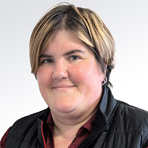 Marie-Claude Pilon