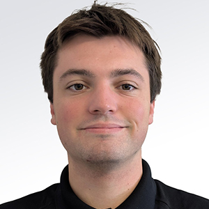 Maxim Ouellet