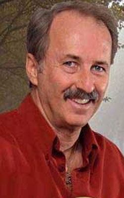 Georges Hamel séduit La Guadeloupe