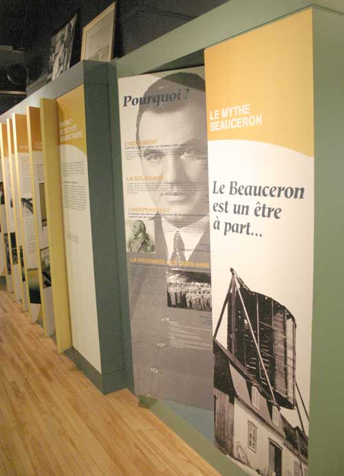 Une pléiade d’activités pour les journées de la Culture à Fitzbach