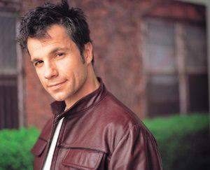 Bruno Pelletier, un élan de passion!