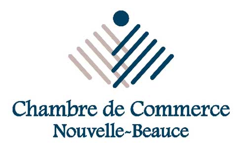 Création de la Semaine des chambres de commerce du Québec