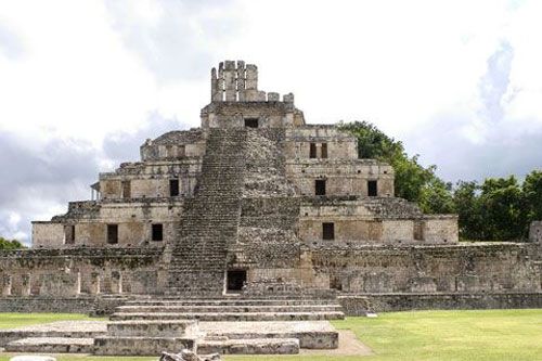 Riviera Maya : Quand la culture se berce dans les eaux turquoises des Caraïbes