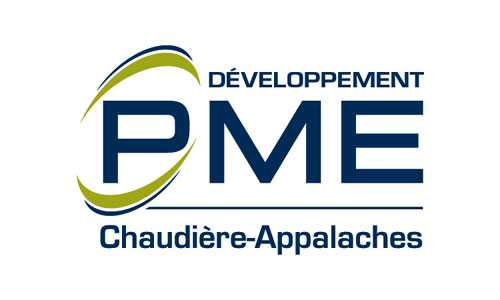 Invitation à participer à une grande foire commerciale sur les matériaux de construction