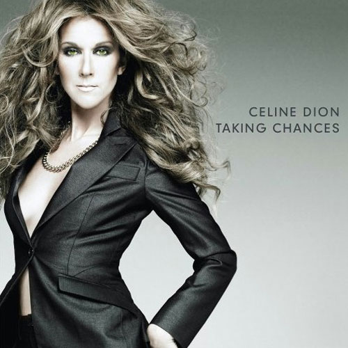 La vague Céline Dion a déferlé en Beauce aussi