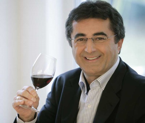 4e Salon des vins de Saint-Georges : 33 exposants présenteront plus de 300 produits