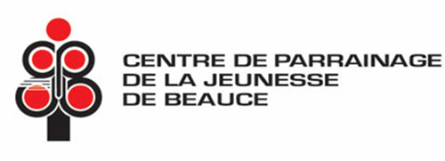 Soirée-bénéfice du Centre de parrainage de la jeunesse de Beauce