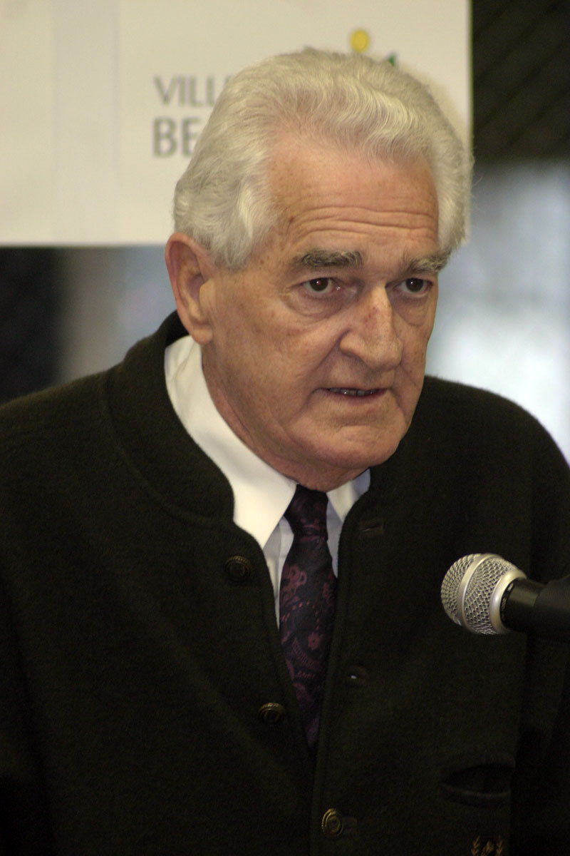 Le maire de Beauceville questionné sur ses dépenses
