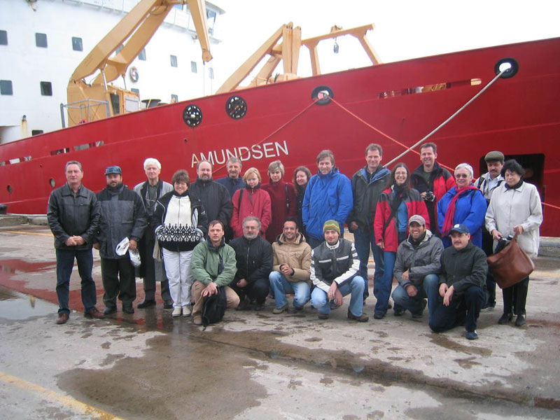 Nouvelles expositions hivernales au Centre culturel Marie-Fitzbach.