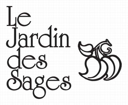 Hiver, épuisement et glandes surrénales