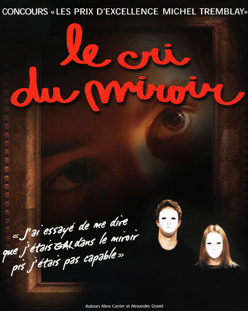 Orientation sexuelle : promouvoir le respect par le théâtre