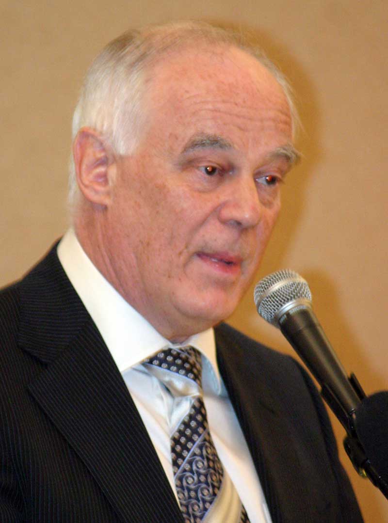 La Beauce attendait impatiemment le rapport du Groupe de travail sur les aides fiscales aux régions ressources
