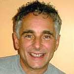 Retrouver sa passion de vivre selon André Harvey