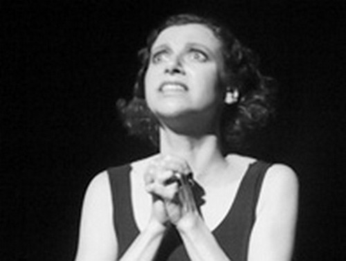 Les Monologueuses : Spectacle reporté à une date ultérieure