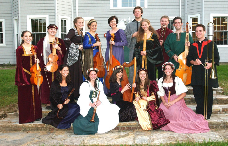 Un grand concert de renommée mondiale à l’Église de Courcelles
