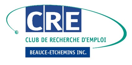 Des journées d'aide à la recherche d'emploi à Saint-Éphrem