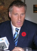 Il y aura enquête dans l’affaire Bernier Couillard