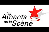 Les Amants de la Scène tiennent leur AGA jeudi