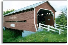 Un wagon musée sera inauguré à Saint-Éphrem