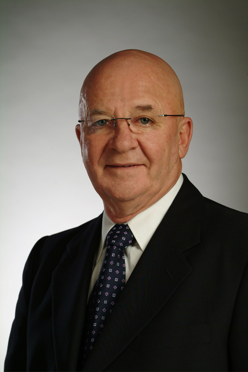 Guy Chevrette l’invité de la Chambre de commerce de la Nouvelle-Beauce