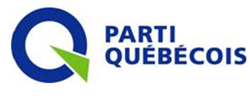 Une jeune candidate défendra les valeurs péquistes