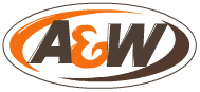 Un restaurant A & W ouvrira ce printemps à Saint-Georges