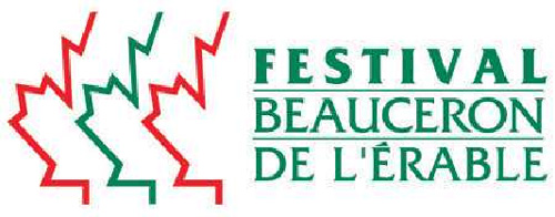 Le Festival beauceron de l’érable a 20 ans