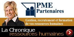La Gestion des talents, un défi pour l’avenir