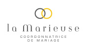 La marieuse - Conseils du mois d’avril