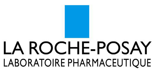 La Roche-Posay, nous dévoile ses grands secrets anti-desséchement!