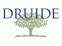 Druide, des produits biologiques d'une grande efficacité pour votre peau!