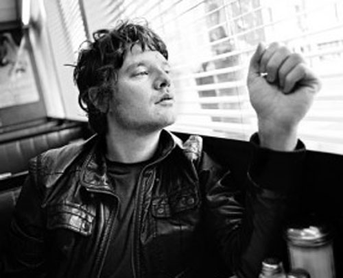 Un jeudi mouvementé à Woodstock