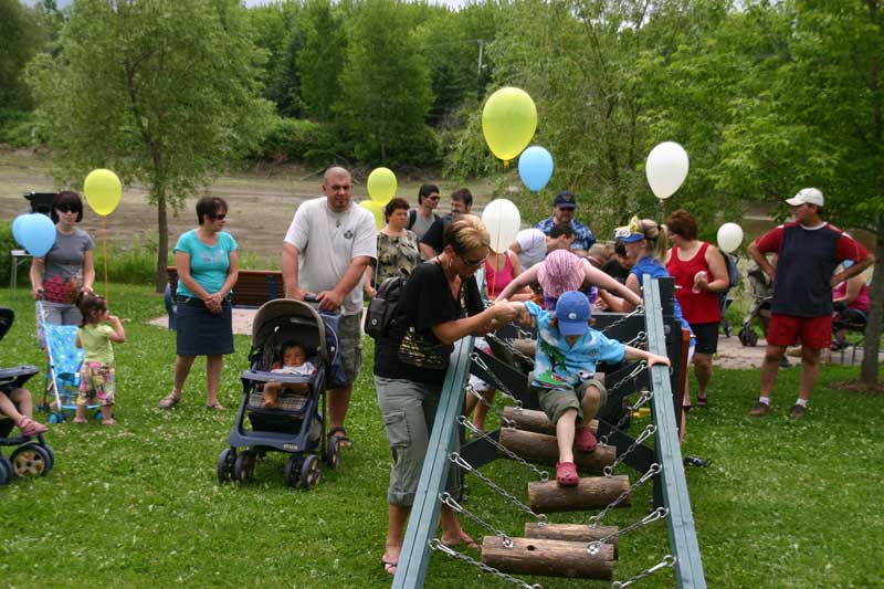 Une fête du peuple grandiose pour Saint-Georges