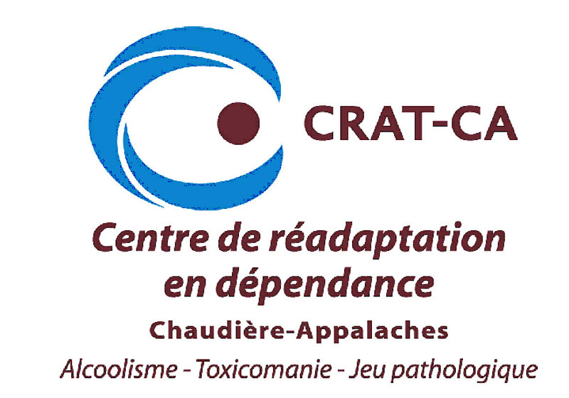 Le CRAT-CA obtient son tout premier agrément