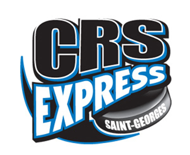 Le CRS Express dévoilera ses joueurs le 13 août prochain