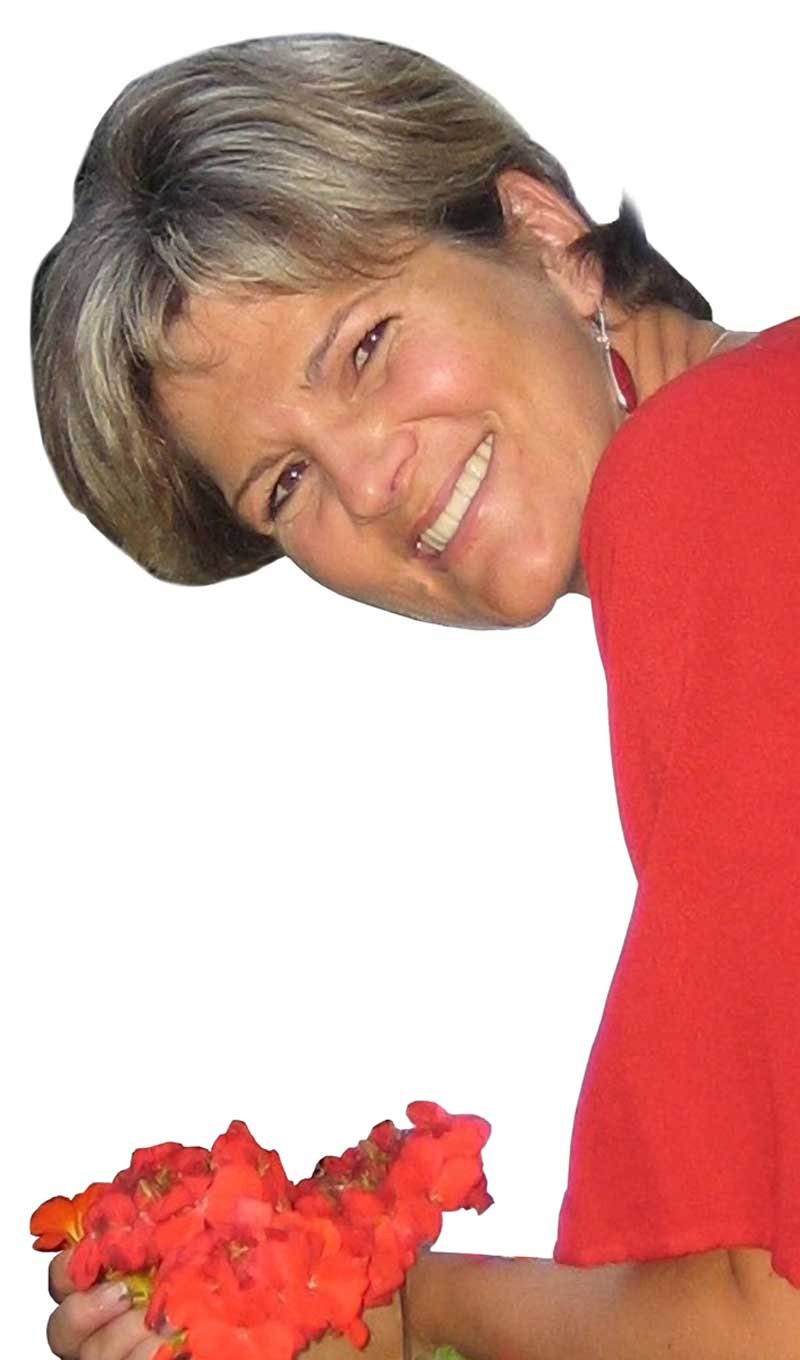 Danie Beaulieu démystifiera l’adolescence
