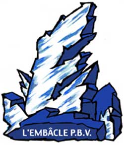 L’Embâcle amorce la saison en force