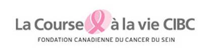 La Banque CIBC invite la population à lutter contre le cancer du sein