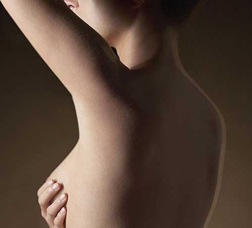 Le CSSSB rappelle l’importance de la mammographie